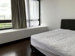 Domus (D12), Apartment #458182441